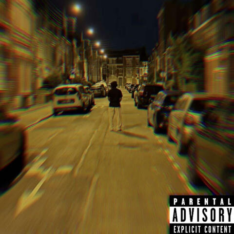 19-$-L-G (feat. Mc Dollar & Don Tsar) album art