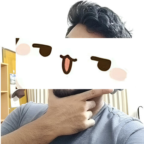 i want to have soup but i'm too lazy to go make it album art