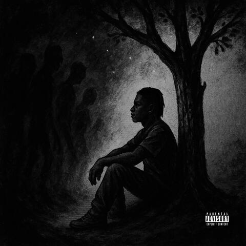 14 album art