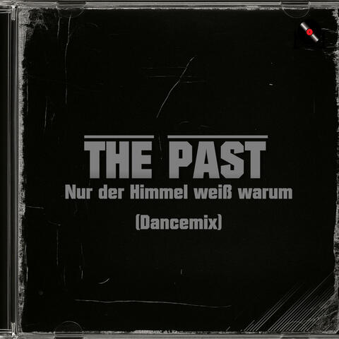 Nur der Himmel weiß Warum (Dancemix) (Special Version) album art