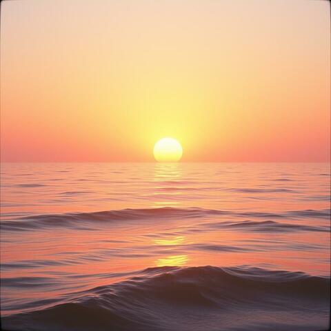 Chase the Sun album art