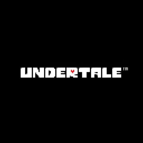 MEGALOVANIA (UNDERTALE 10th Anniversary) album art