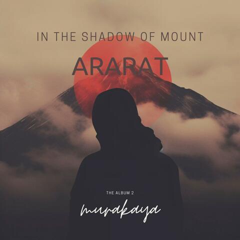 ARARAT album art