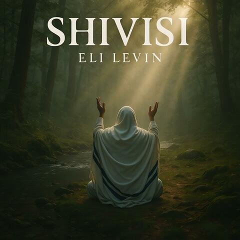 Shivisi album art