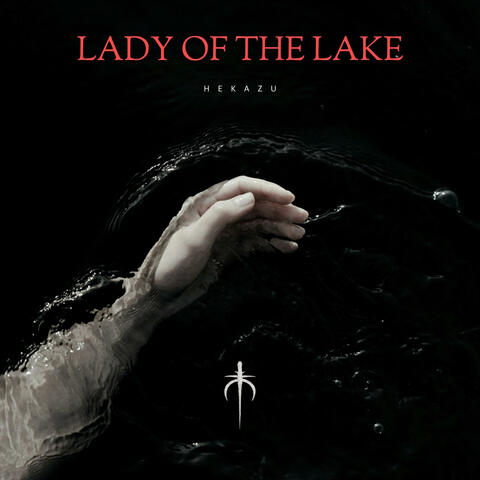 Lady Of The Lake album art
