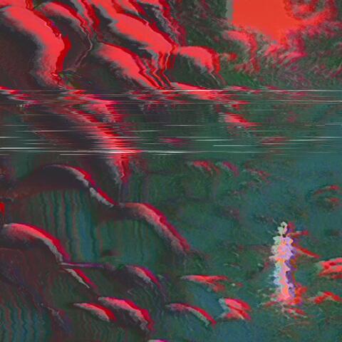 all for nothing (feat. b:so) album art