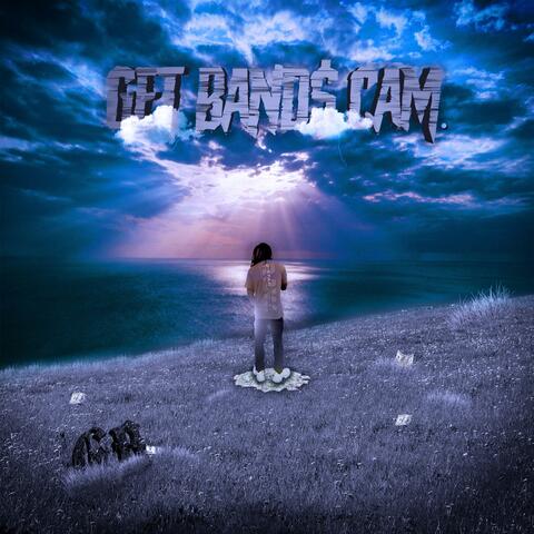 Psych (feat. PANE.RELIFEr) album art