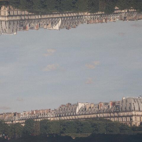 Say It Again album art