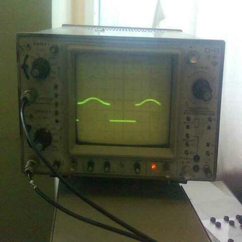 i already fuckin said it album art