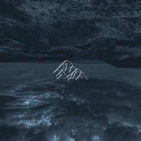 And Fear album art
