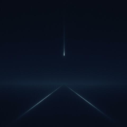 Putting Down The Ghost (Austin Leeds Midnight Remix) album art