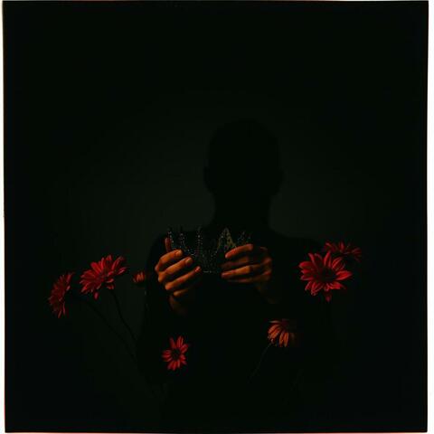 Evil Always Wins album art