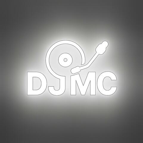 Afro Apartment 1-A album art