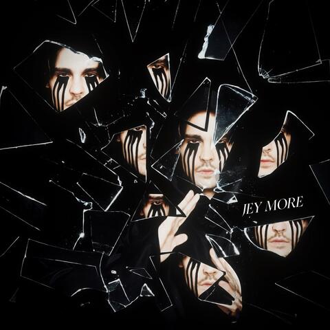 S.O.S : SOMEBODY'S IN DISTRESS album art
