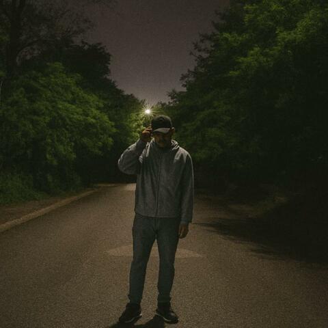 Para mal y para bien (feat. KMXXN) album art