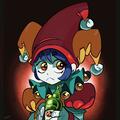 Thumbnail Image