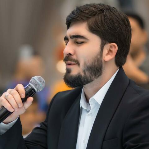 Benden sonra album art