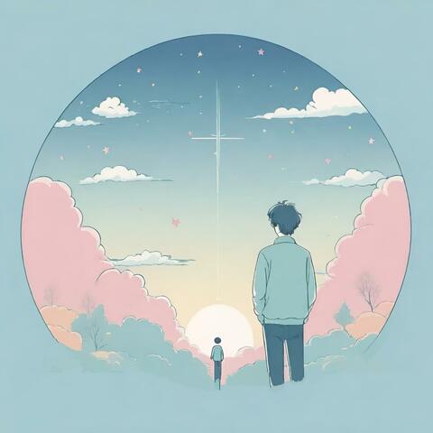 Lagu Ini Jadi Doa album art