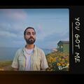Thumbnail Image