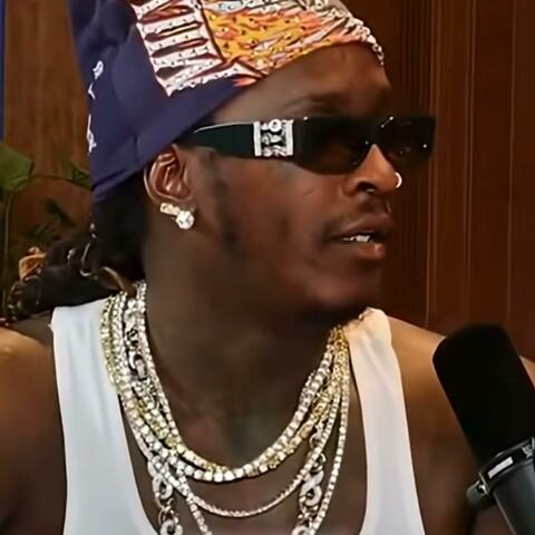 WHOOPDEEDOO FREESTYLE album art