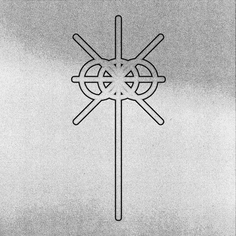 A Pessoa / The Person album art