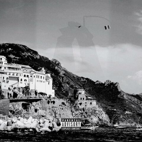 Whip To Fast album art