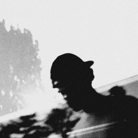 age tape 15 album art