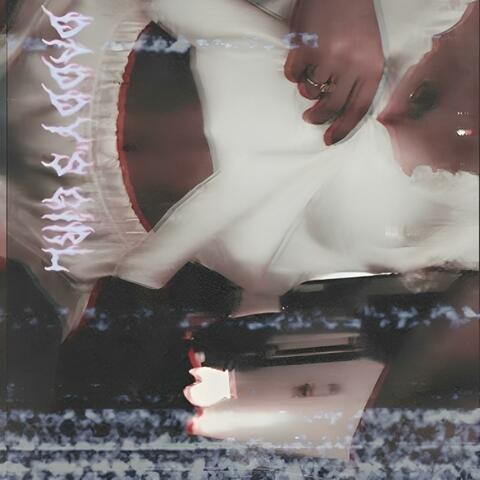 lovesexdrugsmoney album art
