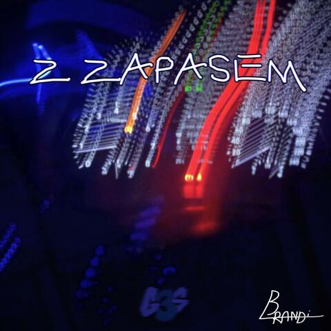 Z Zapasem album art