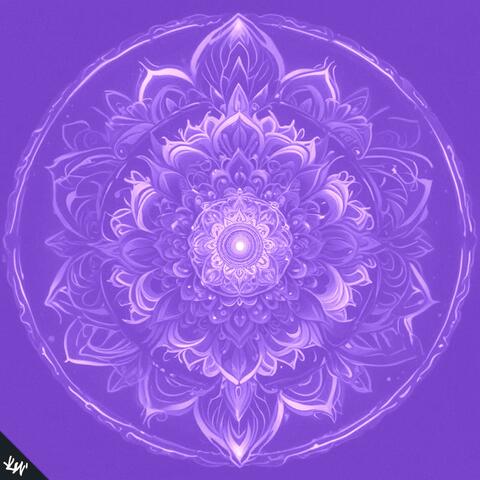 Inner Awakening album art