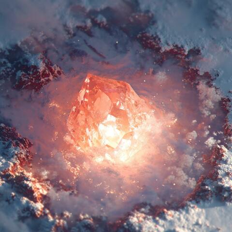 First Chapter album art