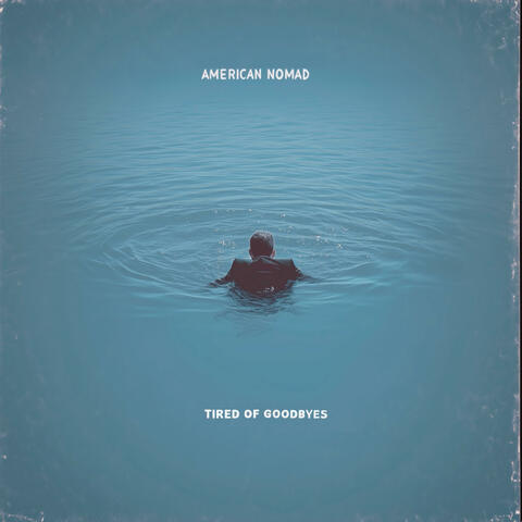 If it looks like it feels album art