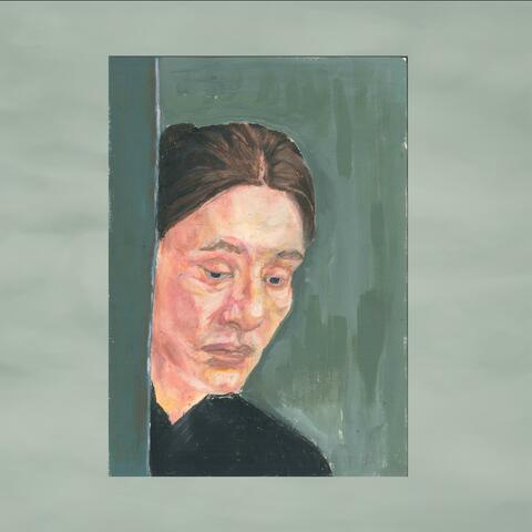 LANET album art