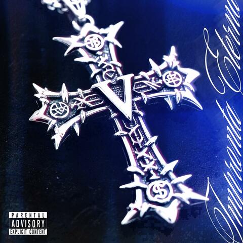 Impronta Eterna album art