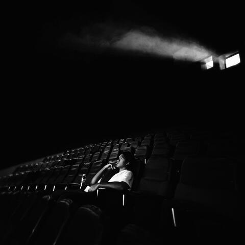 4 The Sake of Love (Original Version) album art