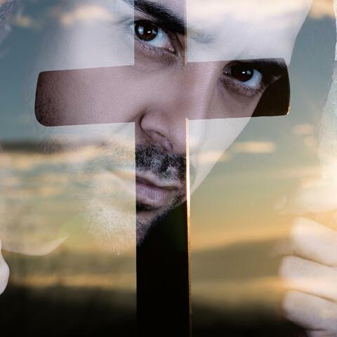 Apócrifos del amor album art