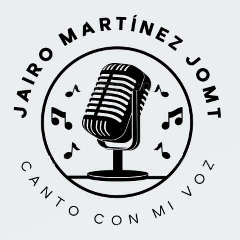 Canto Con Mi Voz album art
