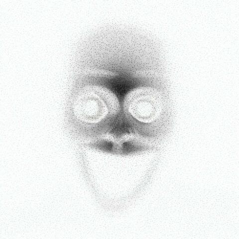 chl0rine album art