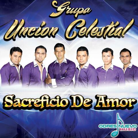 Dios Lo Puede album art