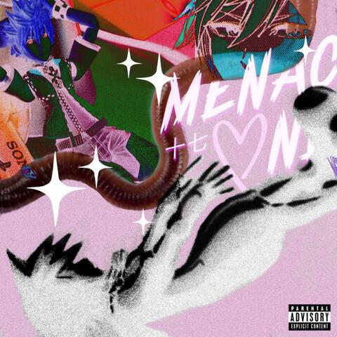 è un peccato non farla hard album art