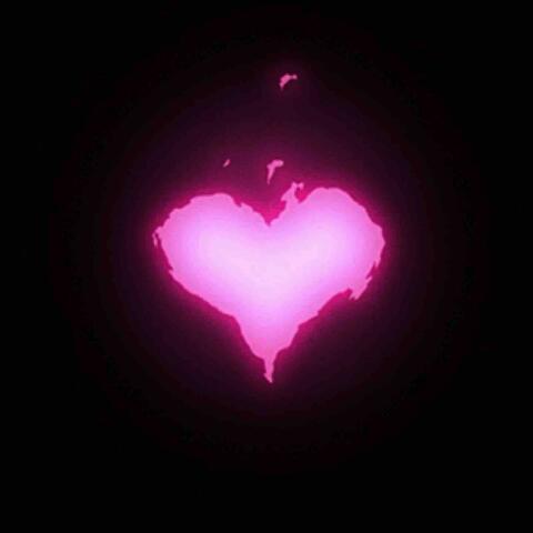 Wave (feat. Ka$pa) album art