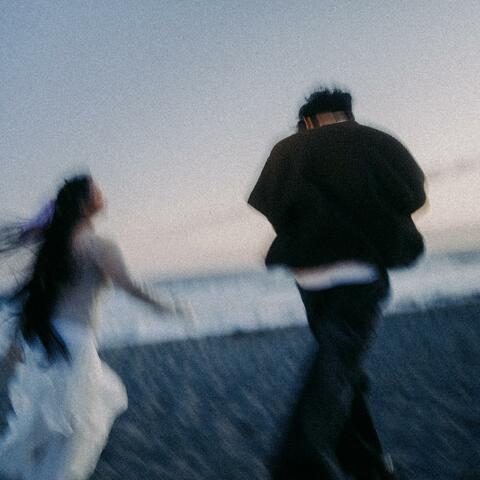 I Found Out album art