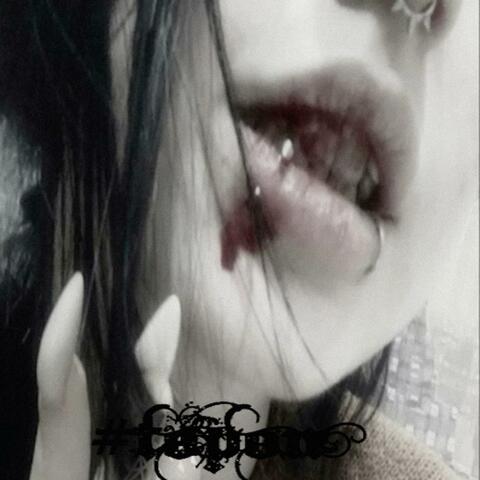 #TOPON album art