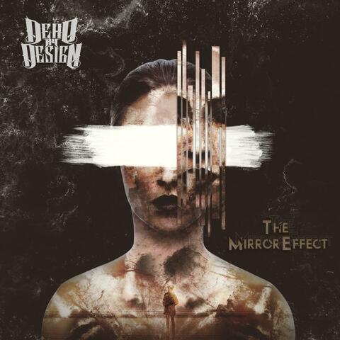 The Mirror Effect album art