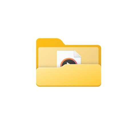 LOST FILES album art