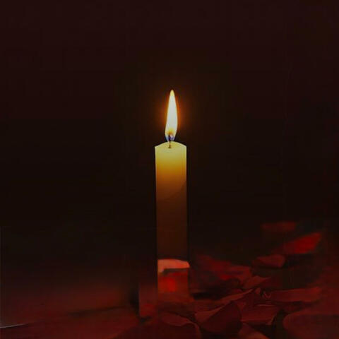 La Ultima Noche album art