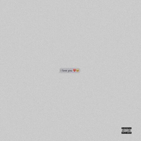 Do I Stop album art