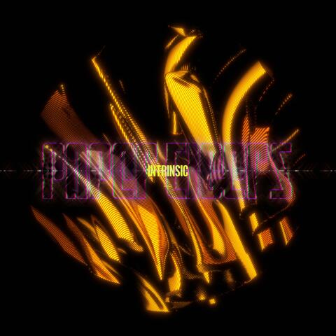 Paper Tigers album art