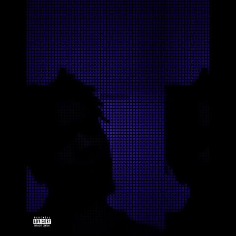 Dear Momma (Me VS. Me) album art