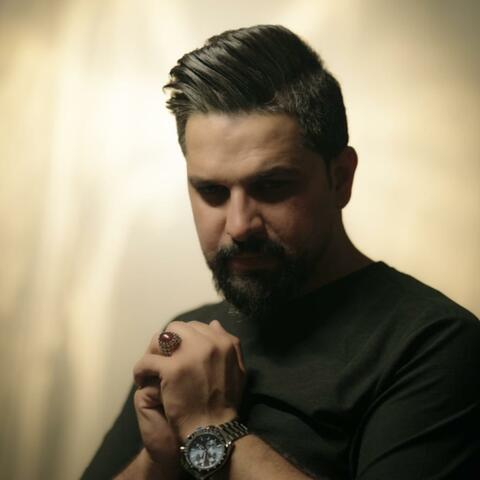 الالبوم عبد الهادي 2 album art